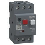 Schneider GZ1E22 Motor Koruma Şalteri
